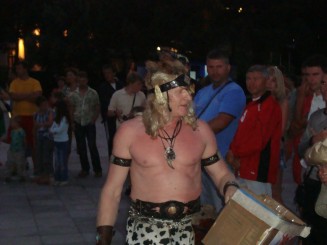 Yalta - Pagina neagră a istoriei