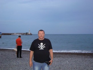 Yalta - Pagina neagră a istoriei