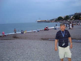 Yalta - Pagina neagră a istoriei