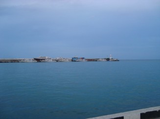 Yalta - Pagina neagră a istoriei