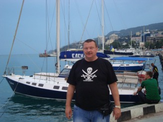 Yalta - Pagina neagră a istoriei