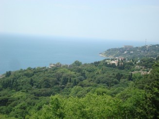 Yalta - Pagina neagră a istoriei