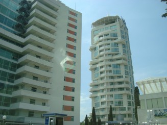 Yalta - Pagina neagră a istoriei