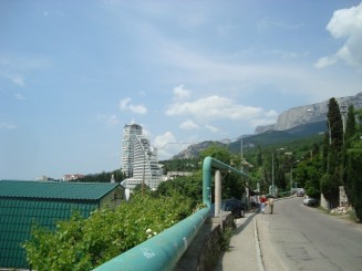 Yalta - Pagina neagră a istoriei