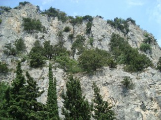 Yalta - Pagina neagră a istoriei