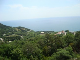 Yalta - Pagina neagră a istoriei