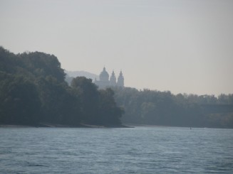 Natura imperiala-Valea Wachau