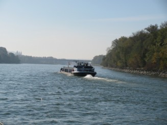 Natura imperiala-Valea Wachau