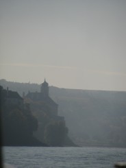 Natura imperiala-Valea Wachau