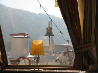 Natura imperiala-Valea Wachau