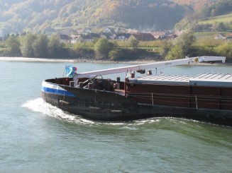 Natura imperiala-Valea Wachau