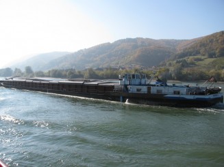 Natura imperiala-Valea Wachau