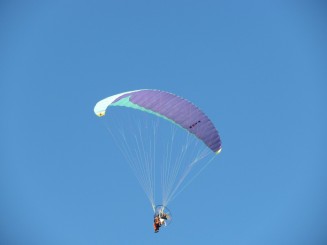 Natura imperiala-Valea Wachau