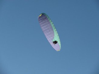 Natura imperiala-Valea Wachau