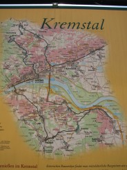 Natura imperiala-Valea Wachau