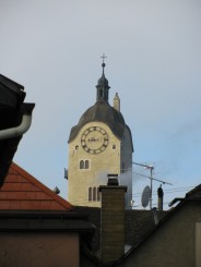 Natura imperiala-Valea Wachau