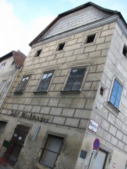 Natura imperiala-Valea Wachau