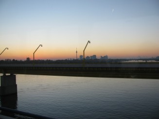 Natura imperiala-Valea Wachau