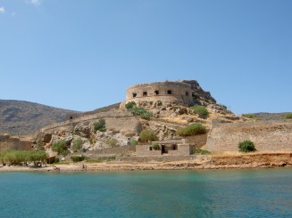 Insula Spinalonga6-6-66-6-6