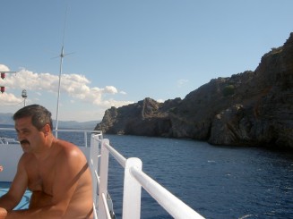 Insula Spinalonga6-6-66-6-6