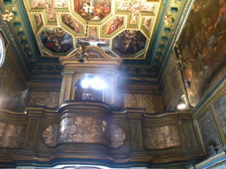 Muntenegru - Golful Kotor