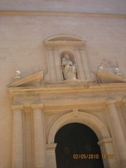 Explanada de Espanya