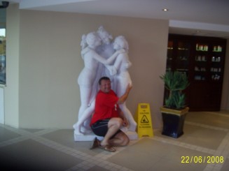 Grand Hotel Excelsior