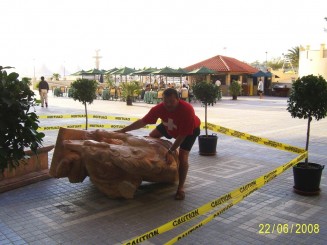 Grand Hotel Excelsior