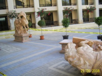 Grand Hotel Excelsior