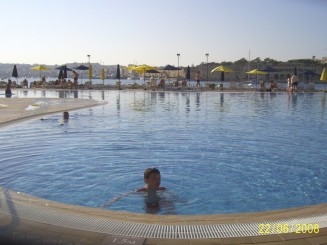 Grand Hotel Excelsior