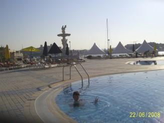 Grand Hotel Excelsior