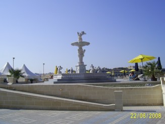 Grand Hotel Excelsior