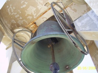 Siege-Bell-Memorial