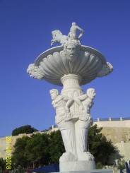 Grand Hotel Excelsior