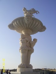 Grand Hotel Excelsior