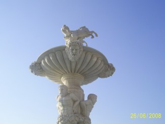 Grand Hotel Excelsior