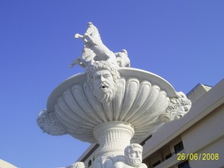 Grand Hotel Excelsior