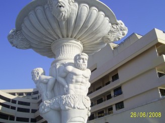 Grand Hotel Excelsior