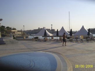 Grand Hotel Excelsior