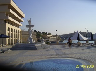 Grand Hotel Excelsior
