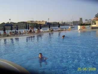 Grand Hotel Excelsior