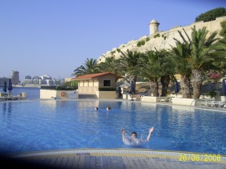 Grand Hotel Excelsior