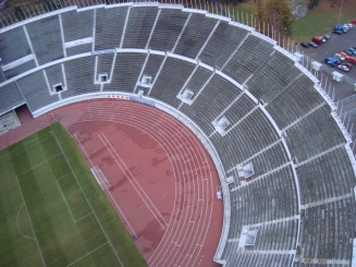 Stadionul Olimpic