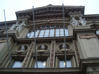 Muzeul de Artă al Ateneului