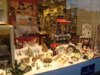 Helsinki - La răspântia culturilor