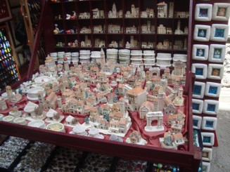 Pula - Cu vestigiile romane