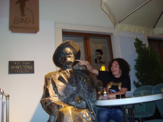 Pula - Cu vestigiile romane