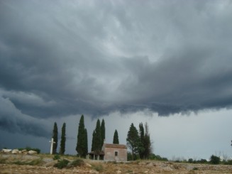Pula - Cu vestigiile romane