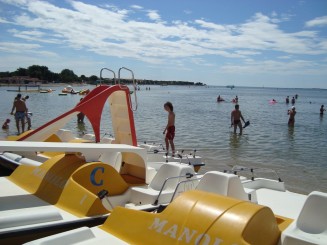 Pula - Cu vestigiile romane