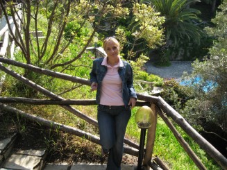 Grecia, Halkidiki: Ouranopolis (Hotel Eagles Palace)